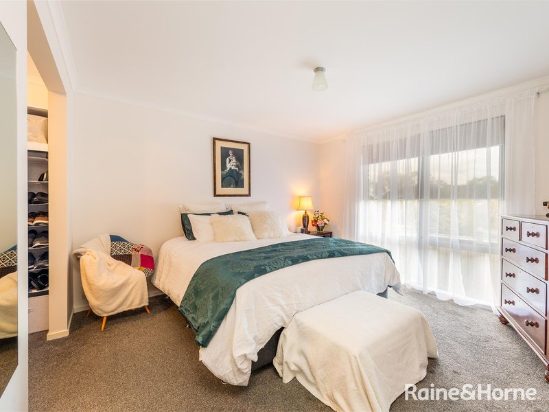 Photo - 2/40 Hiern Road, Blackmans Bay TAS 7052 - Image 12