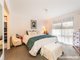 Photo - 2/40 Hiern Road, Blackmans Bay TAS 7052 - Image 12