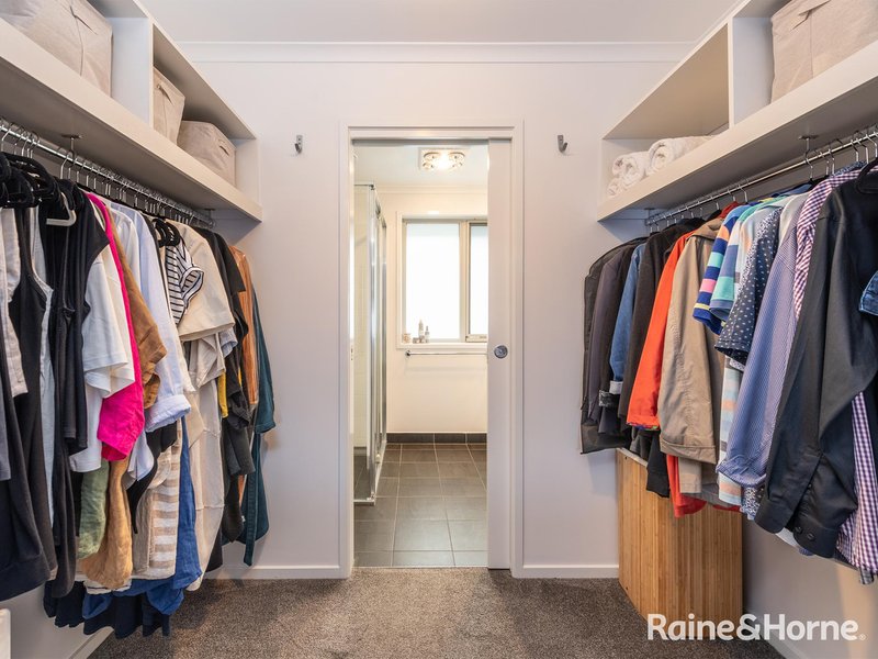 Photo - 2/40 Hiern Road, Blackmans Bay TAS 7052 - Image 13