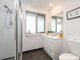 Photo - 2/40 Hiern Road, Blackmans Bay TAS 7052 - Image 14