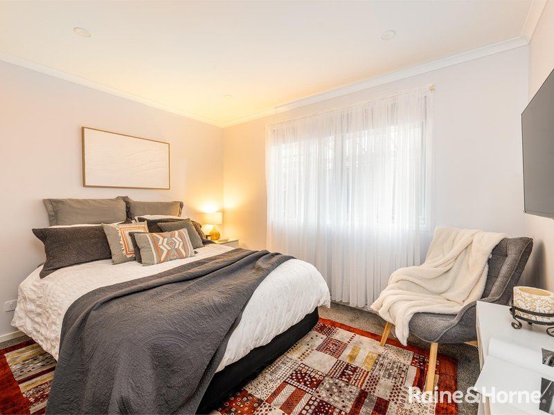 Photo - 2/40 Hiern Road, Blackmans Bay TAS 7052 - Image 15
