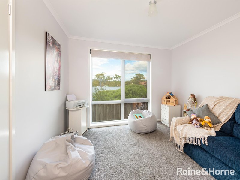 Photo - 2/40 Hiern Road, Blackmans Bay TAS 7052 - Image 17