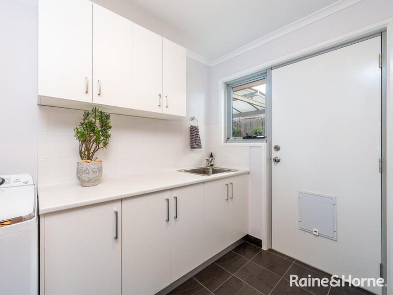 Photo - 2/40 Hiern Road, Blackmans Bay TAS 7052 - Image 19