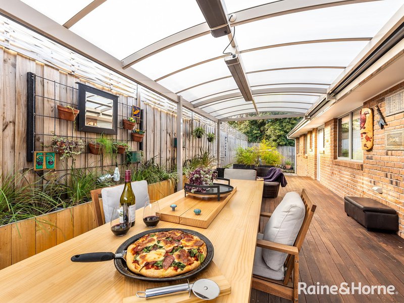 Photo - 2/40 Hiern Road, Blackmans Bay TAS 7052 - Image 20