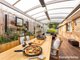 Photo - 2/40 Hiern Road, Blackmans Bay TAS 7052 - Image 20