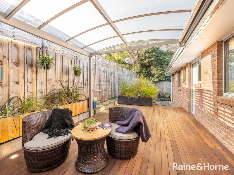 Photo - 2/40 Hiern Road, Blackmans Bay TAS 7052 - Image 21