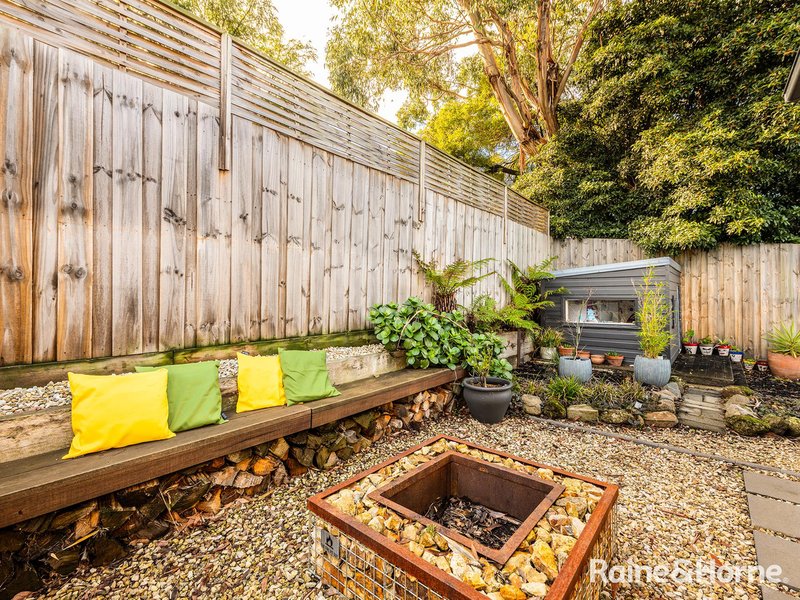 Photo - 2/40 Hiern Road, Blackmans Bay TAS 7052 - Image 22
