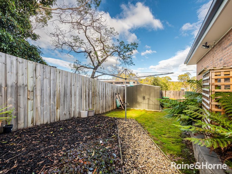 Photo - 2/40 Hiern Road, Blackmans Bay TAS 7052 - Image 23