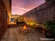 Photo - 2/40 Hiern Road, Blackmans Bay TAS 7052 - Image 24