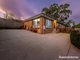 Photo - 2/40 Hiern Road, Blackmans Bay TAS 7052 - Image 25