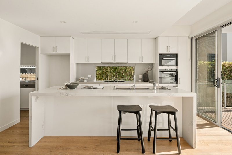 Photo - 240 Kent Street, New Farm QLD 4005 - Image 5