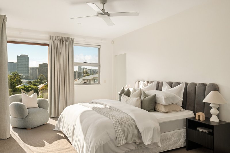 Photo - 240 Kent Street, New Farm QLD 4005 - Image 10