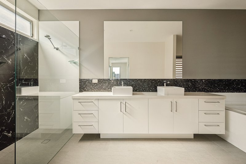 Photo - 240 Kent Street, New Farm QLD 4005 - Image 12