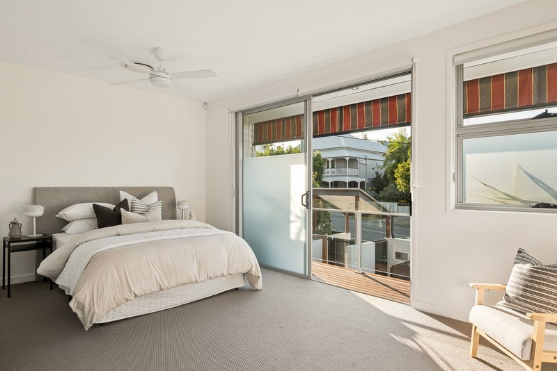 Photo - 240 Kent Street, New Farm QLD 4005 - Image 14