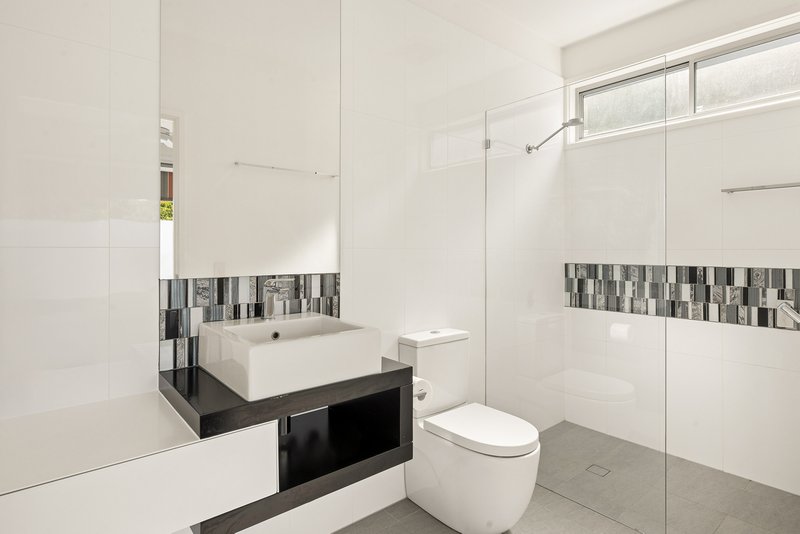 Photo - 240 Kent Street, New Farm QLD 4005 - Image 15