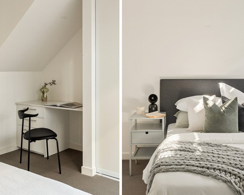 Photo - 240 Kent Street, New Farm QLD 4005 - Image 16