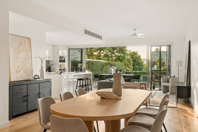 Photo - 240 Kent Street, New Farm QLD 4005 - Image 18