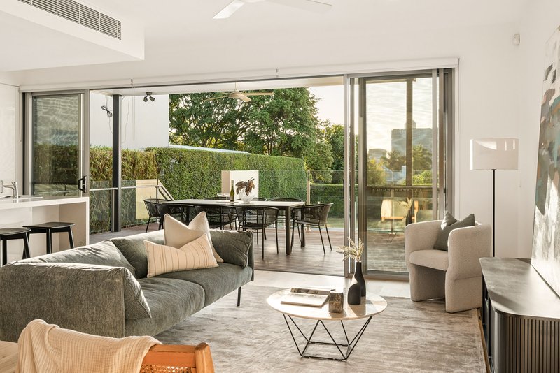 Photo - 240 Kent Street, New Farm QLD 4005 - Image 19