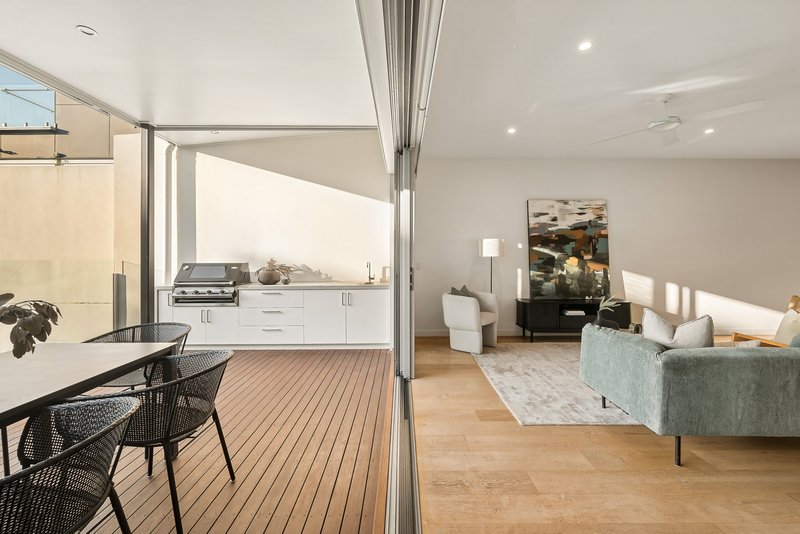 Photo - 240 Kent Street, New Farm QLD 4005 - Image 20