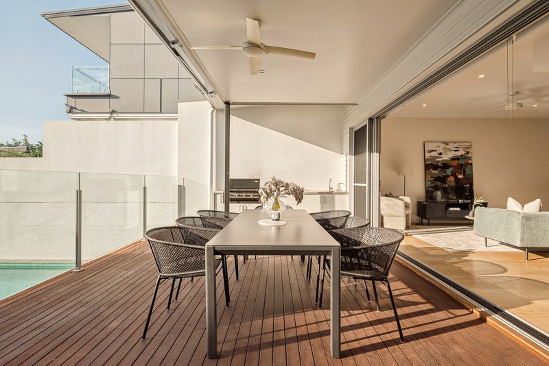 Photo - 240 Kent Street, New Farm QLD 4005 - Image 21