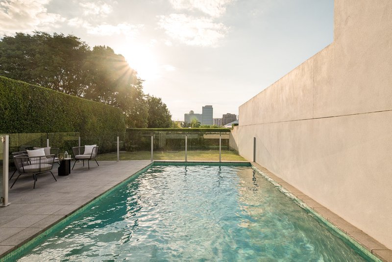 Photo - 240 Kent Street, New Farm QLD 4005 - Image 22