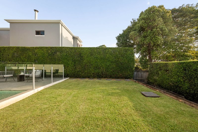 Photo - 240 Kent Street, New Farm QLD 4005 - Image 23