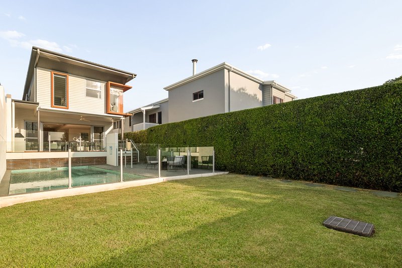 Photo - 240 Kent Street, New Farm QLD 4005 - Image 24