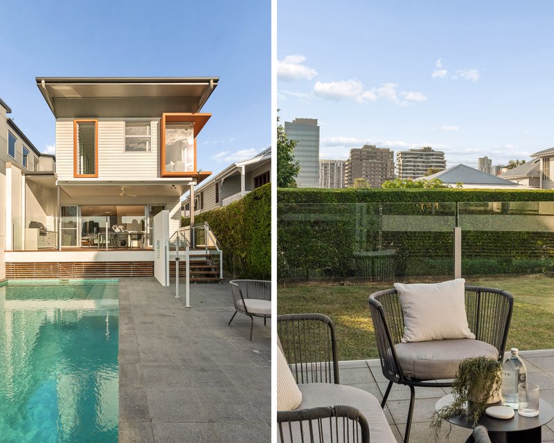 Photo - 240 Kent Street, New Farm QLD 4005 - Image 25