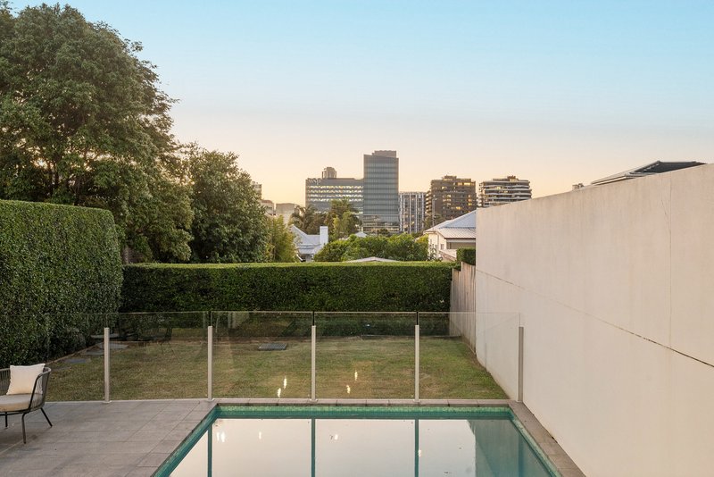 Photo - 240 Kent Street, New Farm QLD 4005 - Image 26