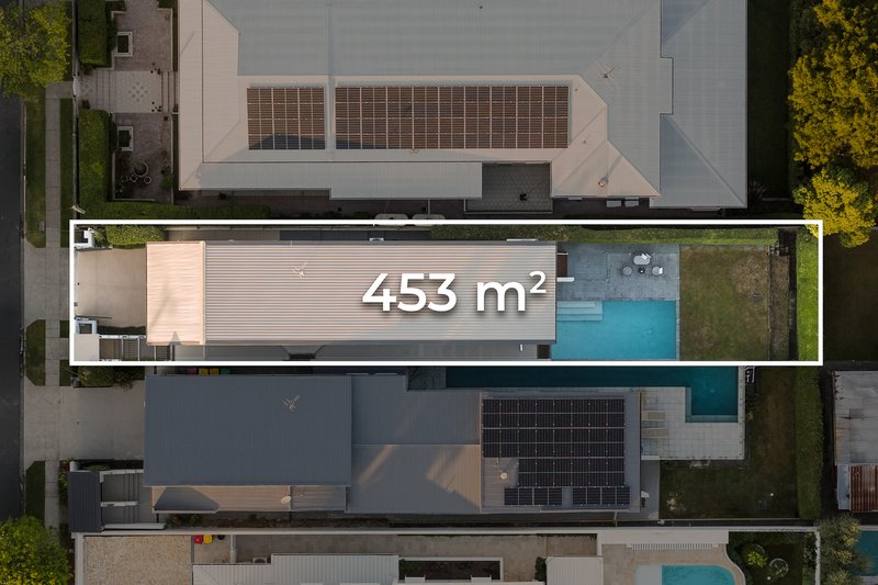 Photo - 240 Kent Street, New Farm QLD 4005 - Image 27