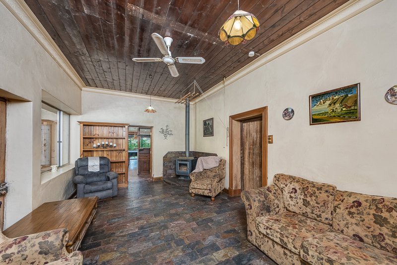 Photo - 240 Kenton Valley Road, Gumeracha SA 5233 - Image 3