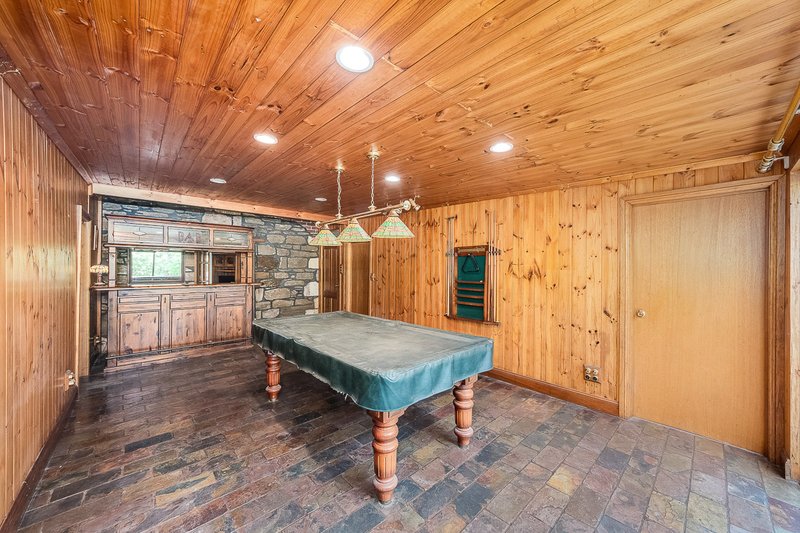 Photo - 240 Kenton Valley Road, Gumeracha SA 5233 - Image 4