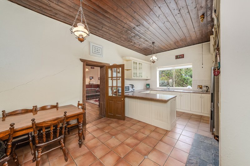 Photo - 240 Kenton Valley Road, Gumeracha SA 5233 - Image 5