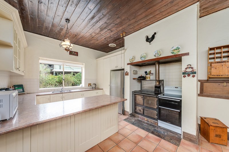 Photo - 240 Kenton Valley Road, Gumeracha SA 5233 - Image 6