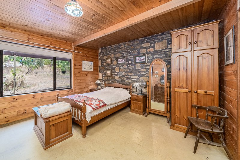 Photo - 240 Kenton Valley Road, Gumeracha SA 5233 - Image 7