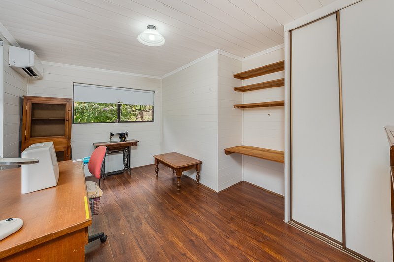 Photo - 240 Kenton Valley Road, Gumeracha SA 5233 - Image 8