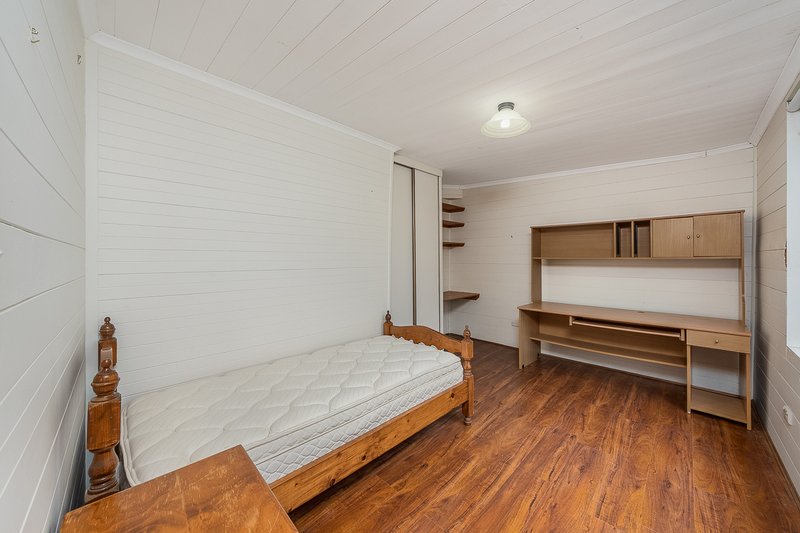 Photo - 240 Kenton Valley Road, Gumeracha SA 5233 - Image 9