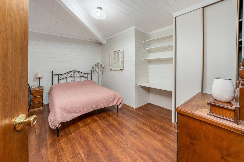 Photo - 240 Kenton Valley Road, Gumeracha SA 5233 - Image 10