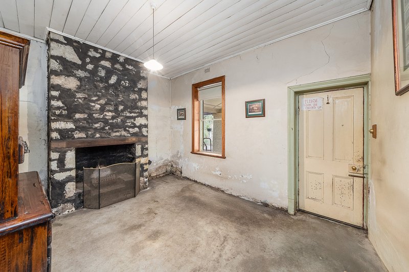 Photo - 240 Kenton Valley Road, Gumeracha SA 5233 - Image 11