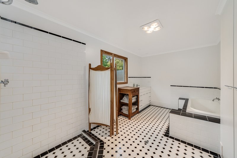 Photo - 240 Kenton Valley Road, Gumeracha SA 5233 - Image 12