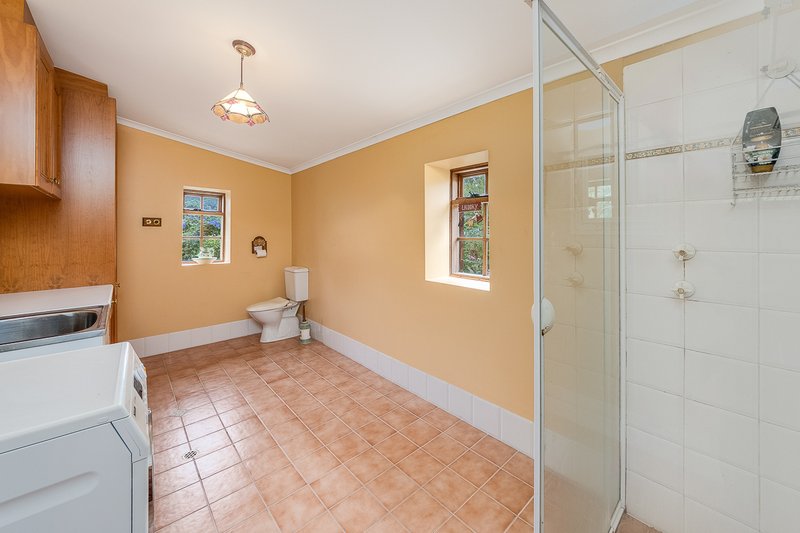 Photo - 240 Kenton Valley Road, Gumeracha SA 5233 - Image 13