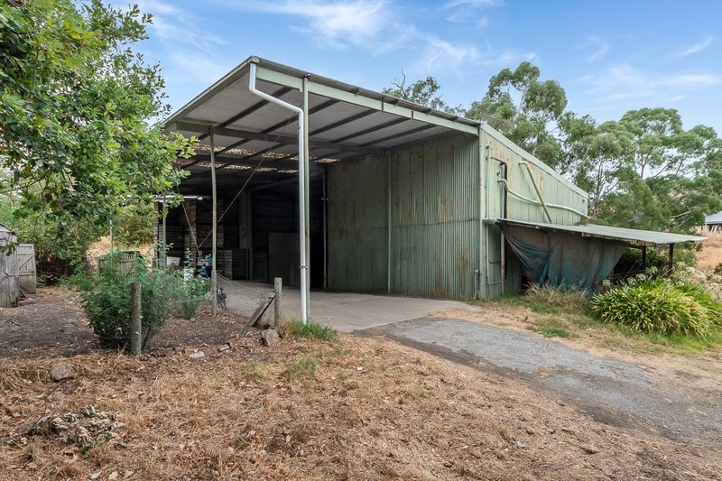 Photo - 240 Kenton Valley Road, Gumeracha SA 5233 - Image 14