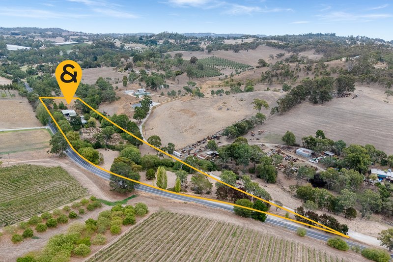 Photo - 240 Kenton Valley Road, Gumeracha SA 5233 - Image 15