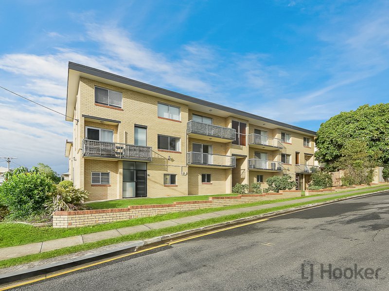 2/40 Kingsmill Street, Chermside QLD 4032