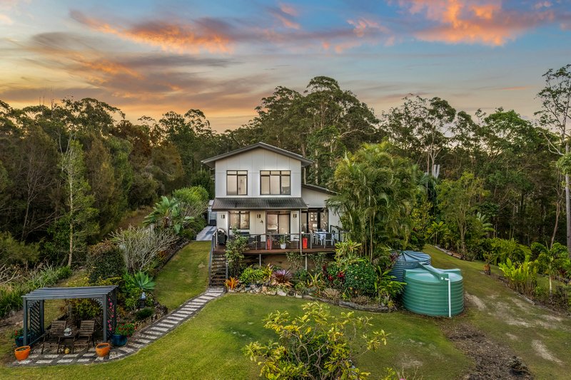 240 Landsborough Maleny Road, Landsborough QLD 4550