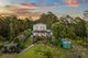 Photo - 240 Landsborough Maleny Road, Landsborough QLD 4550 - Image 1