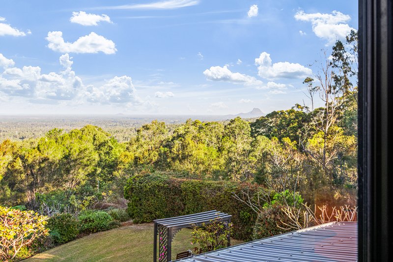 Photo - 240 Landsborough Maleny Road, Landsborough QLD 4550 - Image 2