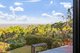 Photo - 240 Landsborough Maleny Road, Landsborough QLD 4550 - Image 2