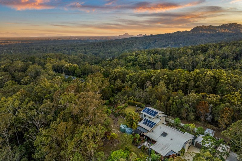 Photo - 240 Landsborough Maleny Road, Landsborough QLD 4550 - Image 3