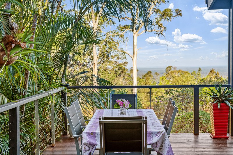 Photo - 240 Landsborough Maleny Road, Landsborough QLD 4550 - Image 4